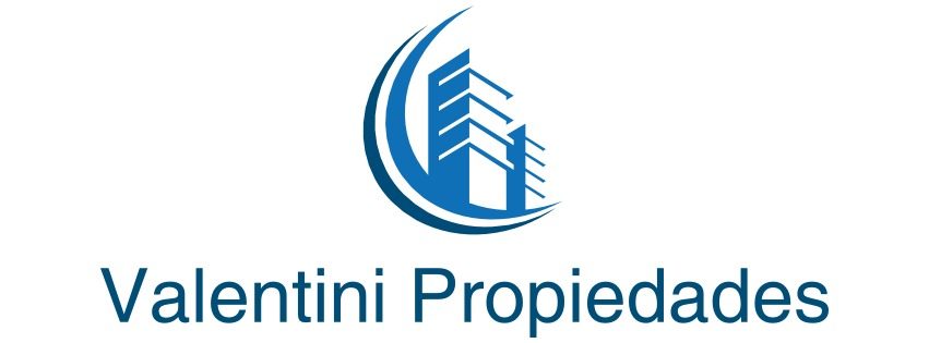 Valentini Propiedades