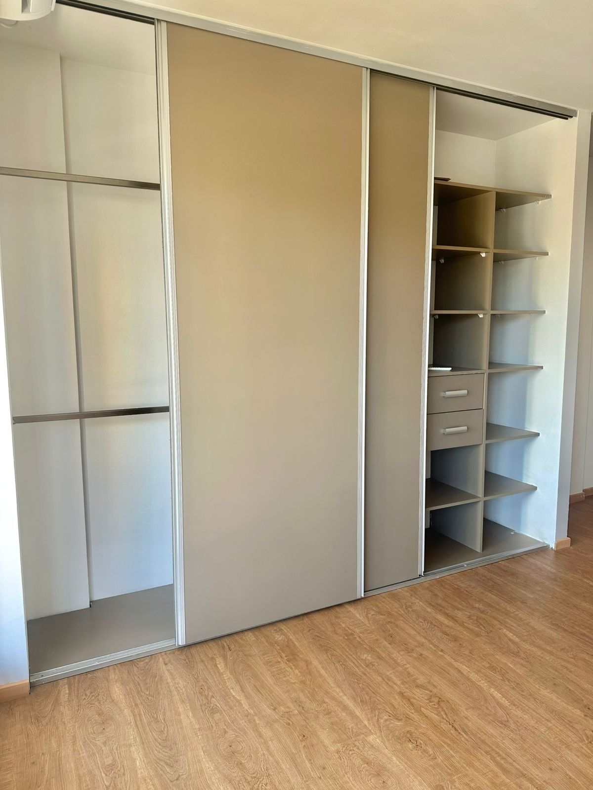 Luminoso Monoambiente - Image 3