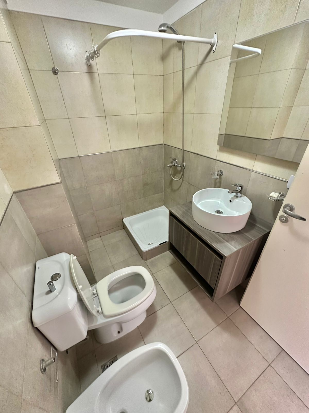 Luminoso Monoambiente - Image 4