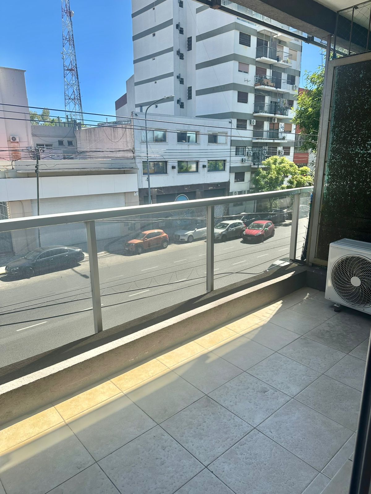 Luminoso Monoambiente - Image 5