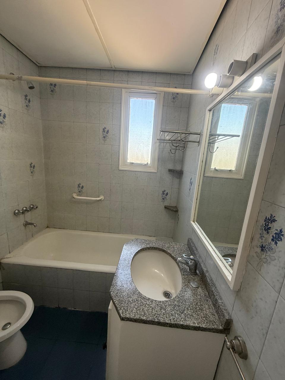 Hermoso 3 ambientes amoblado - Image 12