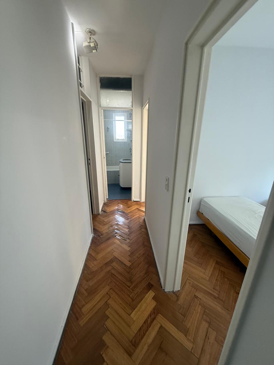 Hermoso 3 ambientes amoblado - Image 8