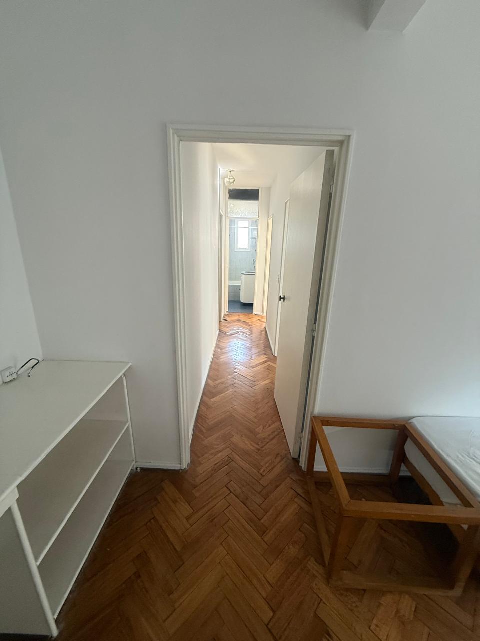 Hermoso 3 ambientes amoblado - Image 7