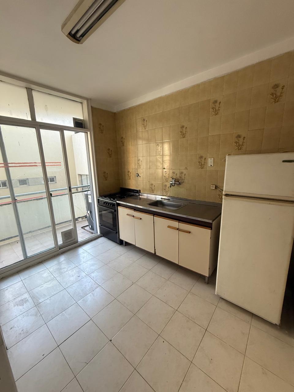 Hermoso 3 ambientes amoblado - Image 5